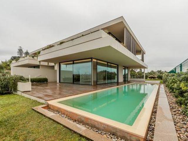 3 quarto, Vila Nova de Gaia Porto 4400 719 99838236