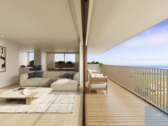 3 quarto, Vila Nova de Gaia Porto 4410 178 102252603