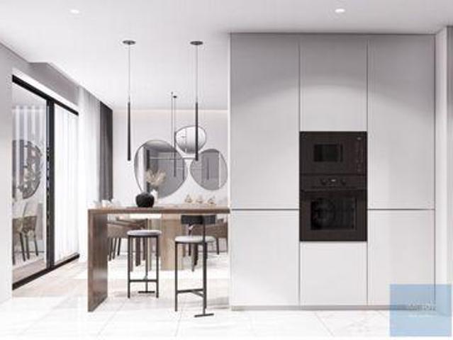 3 quarto, Vila Nova de Gaia Porto 4430 748 LS101797711