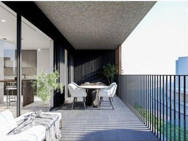 3 quarto, Vila Nova de Gaia Porto 4430 748 LS101855133