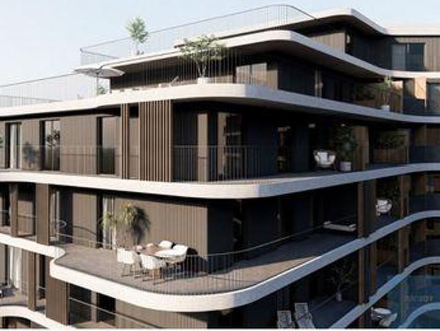 3 quarto, Vila Nova de Gaia Porto 4430 748 LS101855136