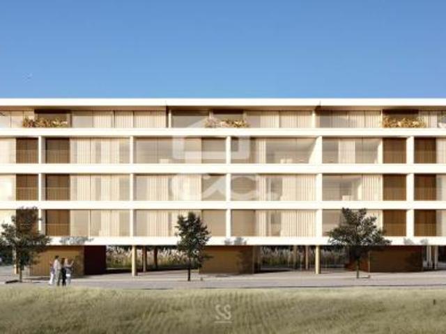 3 quarto, Vila Nova de Gaia Porto 66630677