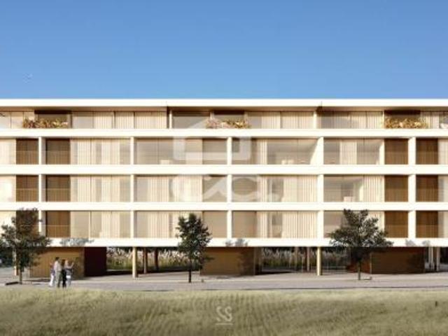 3 quarto, Vila Nova de Gaia Porto 66630685