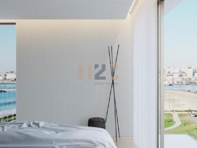 3 quarto, Vila Nova de Gaia Porto 71401248
