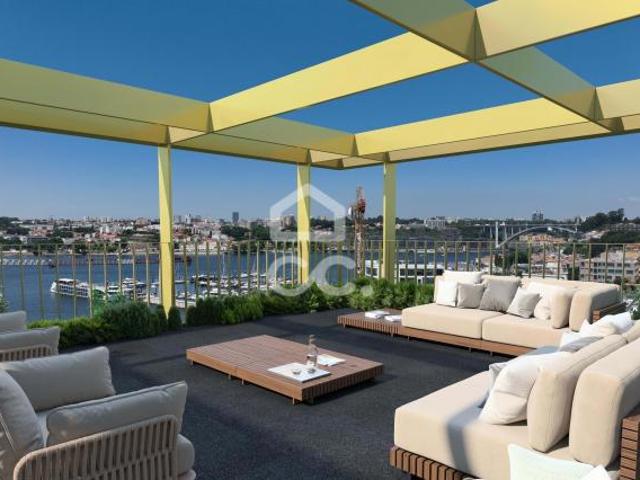 3 quarto, Vila Nova de Gaia Porto 72921882