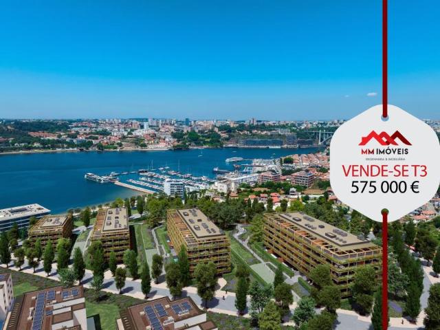 3 quarto, Vila Nova de Gaia Porto 76286033