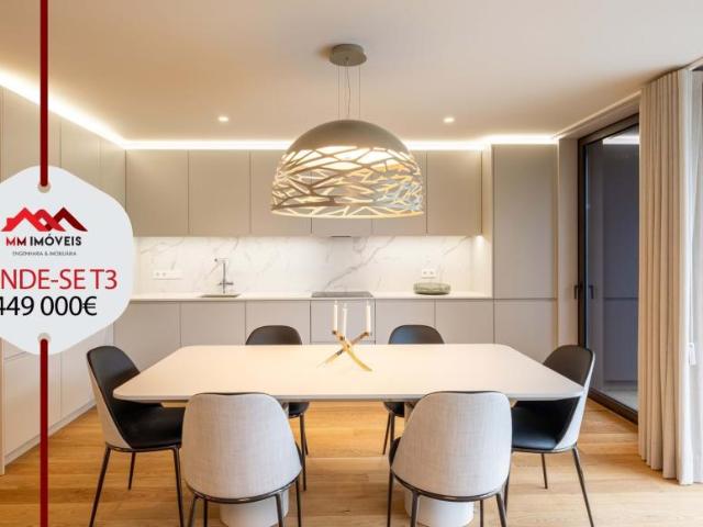 3 quarto, Vila Nova de Gaia Porto 77881395