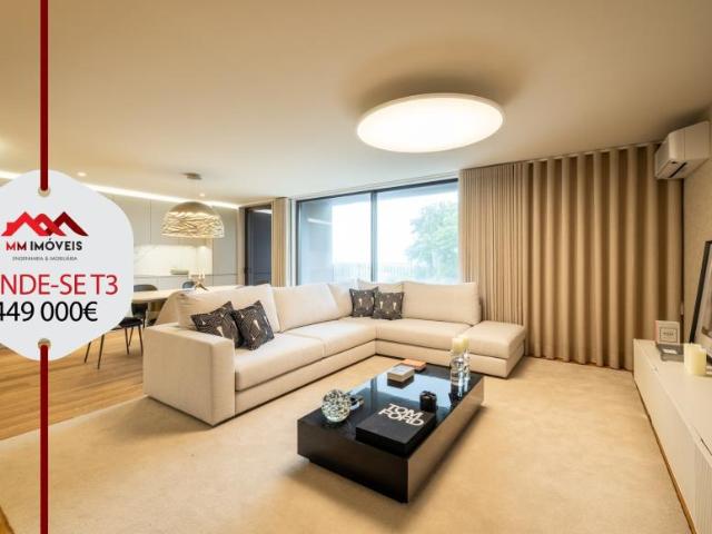 3 quarto, Vila Nova de Gaia Porto 82317974