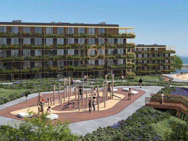 3 quarto, Vila Nova de Gaia Porto 86007845