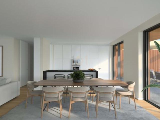 3 quarto, Vila Nova de Gaia Porto 86008097