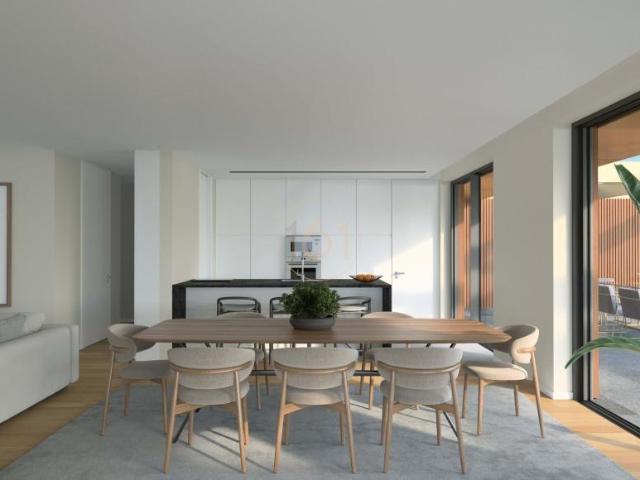 3 quarto, Vila Nova de Gaia Porto 86008170