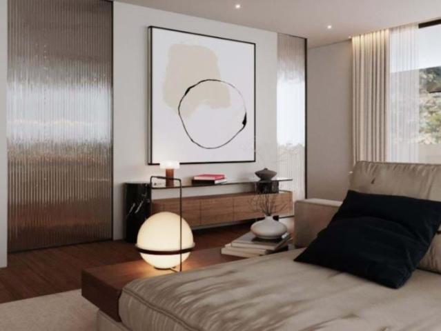 3 quarto, Vila Nova de Gaia Porto 86278833