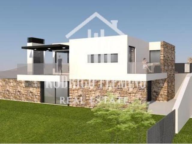 3 quarto, Vila Nova de Gaia Porto 88467010