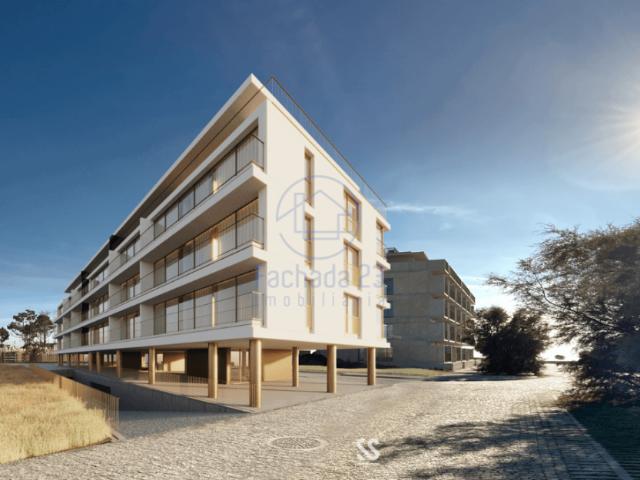 3 quarto, Vila Nova de Gaia Porto 90931504