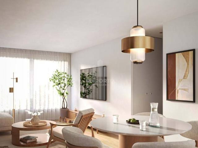 3 quarto, Vila Nova de Gaia Porto 91144864