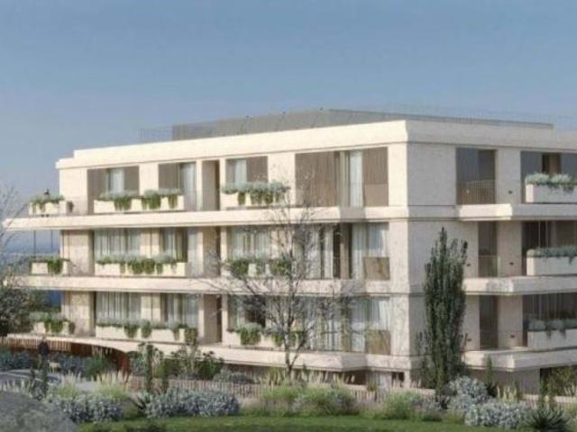 3 quarto, Vila Nova de Gaia Porto 92259297