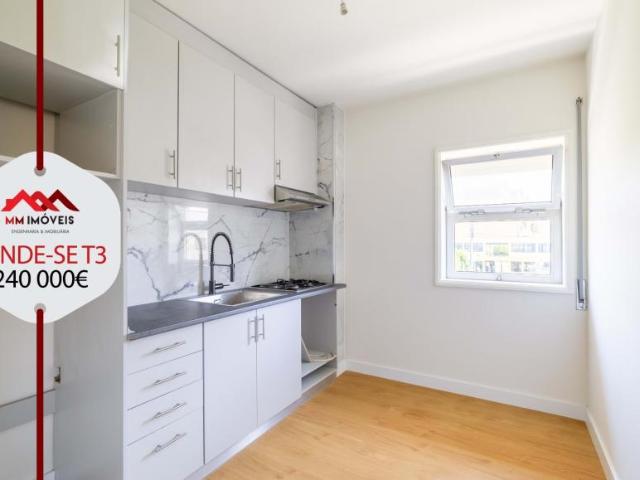 3 quarto, Vila Nova de Gaia Porto 93274685