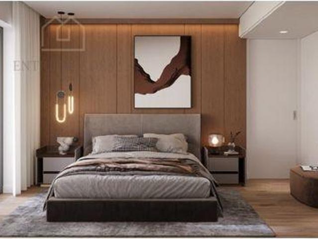 3 quarto, Vila Nova de Gaia Porto 93751926