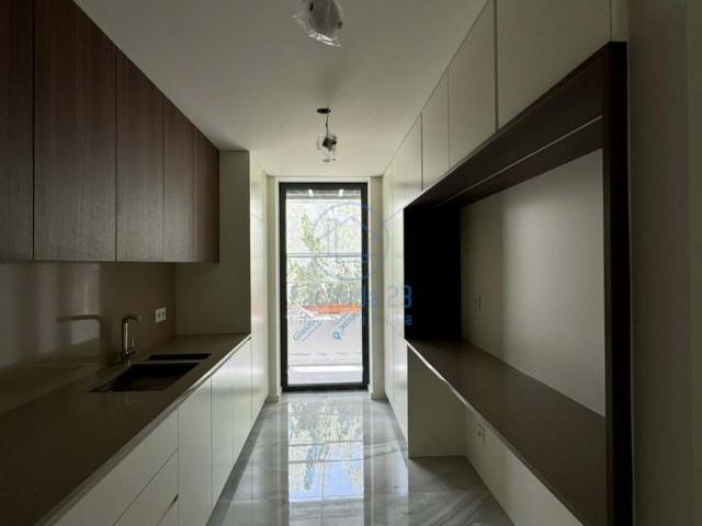 3 quarto, Vila Nova de Gaia Porto 94185513
