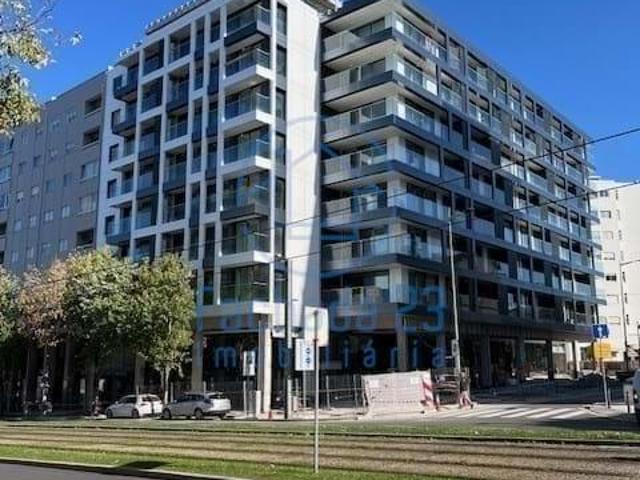 3 quarto, Vila Nova de Gaia Porto 94185515