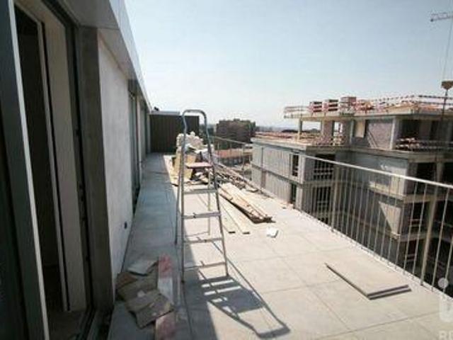 3 quarto, Vila Nova De Gaia Porto 94258746