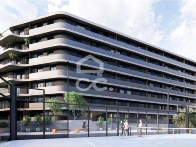 3 quarto, Vila Nova de Gaia Porto 95021892