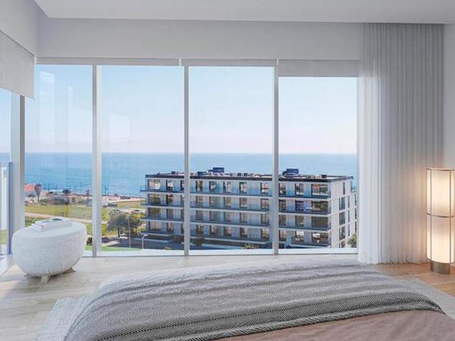 3 quarto, Vila Nova de Gaia Porto 95139172