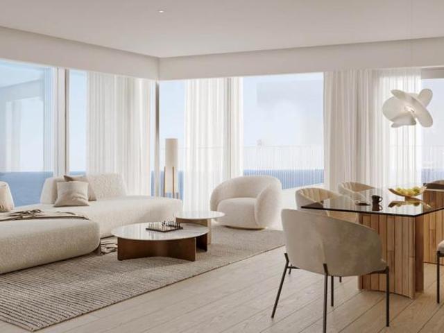 3 quarto, Vila Nova de Gaia Porto 95139176