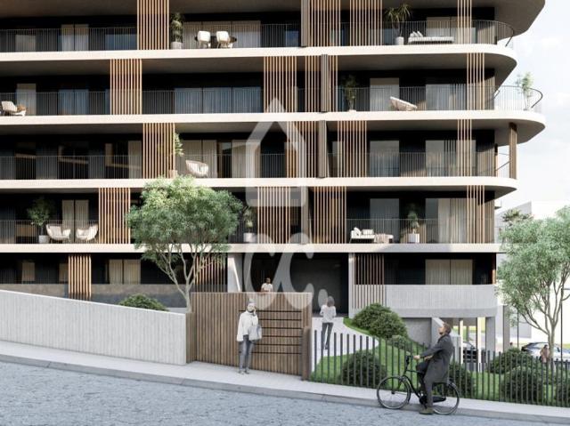 3 quarto, Vila Nova de Gaia Porto 95224363