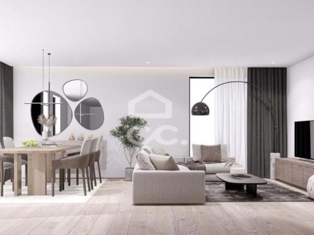 3 quarto, Vila Nova de Gaia Porto 95322885