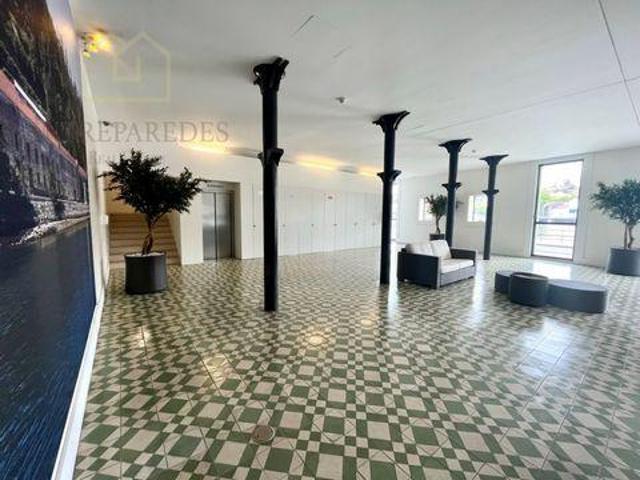 3 quarto, Vila Nova de Gaia Porto 96180949