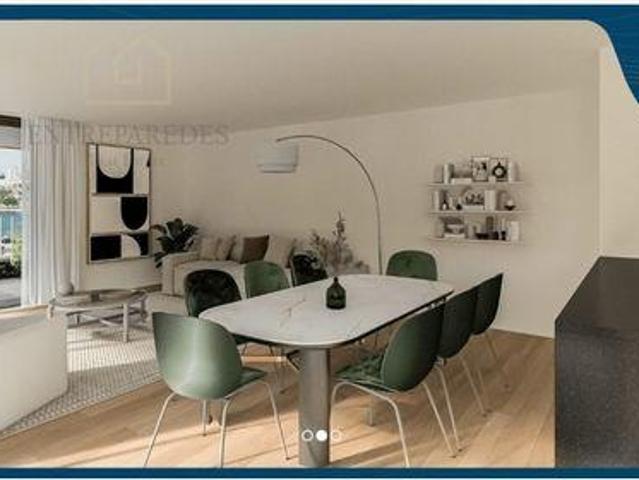 3 quarto, Vila Nova de Gaia Porto 96180966