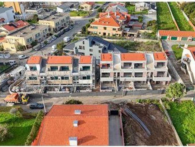 3 quarto, Vila Nova de Gaia Porto 96181077