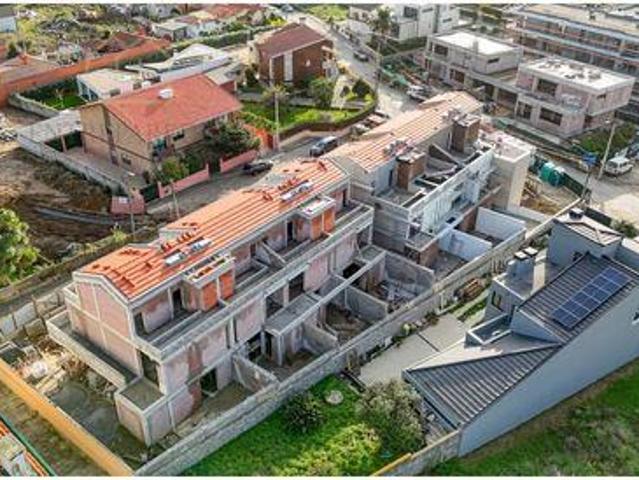 3 quarto, Vila Nova de Gaia Porto 96181083