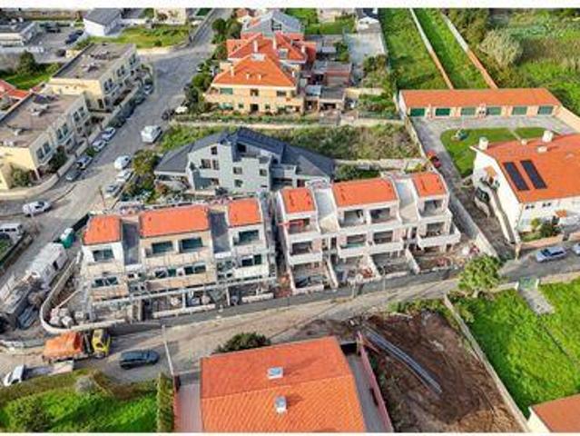 3 quarto, Vila Nova de Gaia Porto 96181081