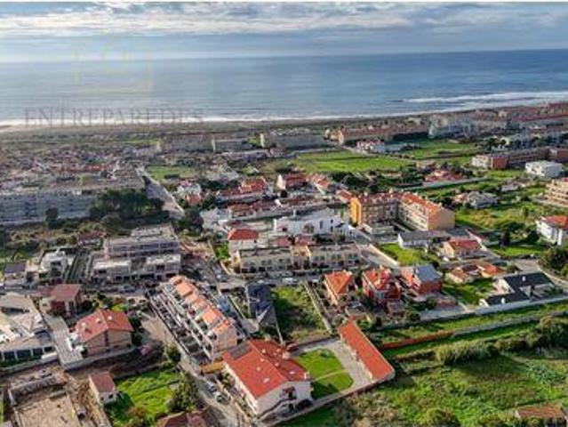 3 quarto, Vila Nova de Gaia Porto 96181085