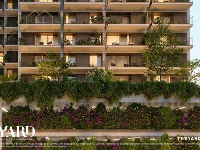 3 quarto, Vila Nova de Gaia Porto 96181117