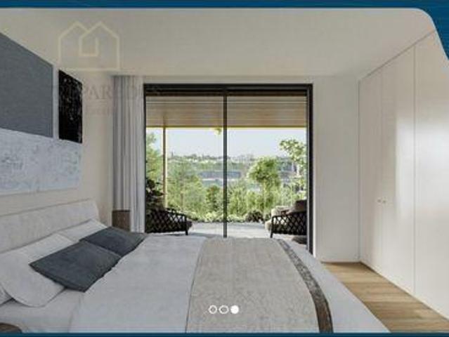 3 quarto, Vila Nova de Gaia Porto 96181135