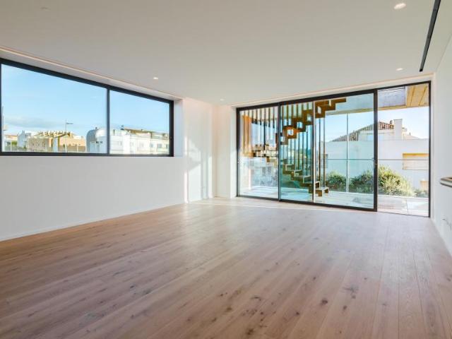 3 quarto, Vila Nova de Gaia Porto 96349726