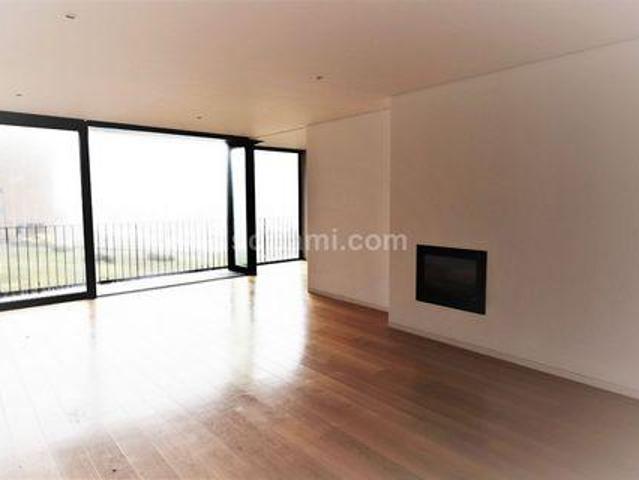 3 quarto, Vila Nova De Gaia Porto 96329862