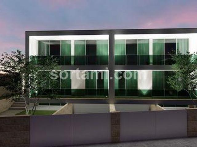 3 quarto, Vila Nova De Gaia Porto 96331361