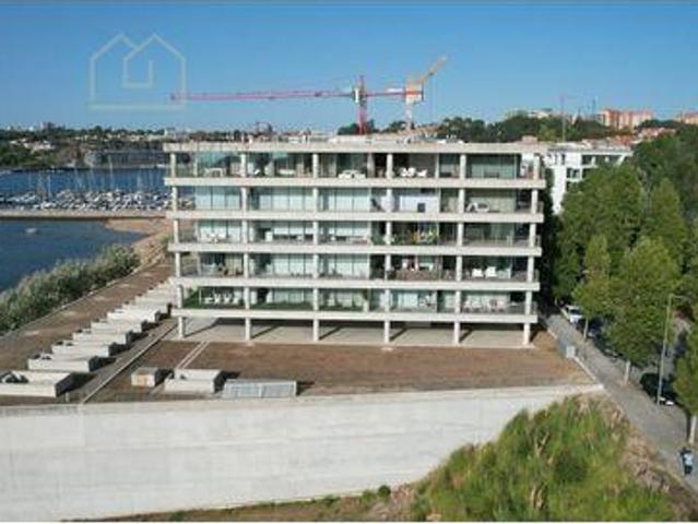 3 quarto, Vila Nova de Gaia Porto 96332891