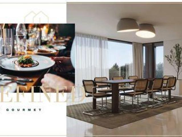 3 quarto, Vila Nova de Gaia Porto 96332941