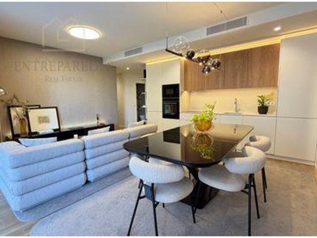 3 quarto, Vila Nova de Gaia Porto 96332937