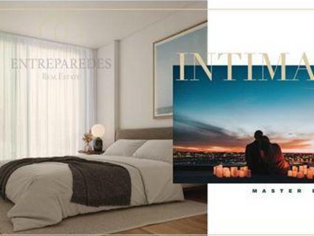 3 quarto, Vila Nova de Gaia Porto 96332939