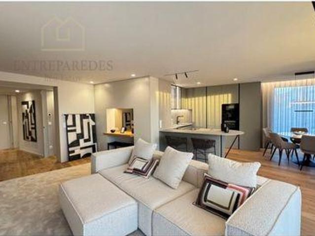 3 quarto, Vila Nova de Gaia Porto 96439482