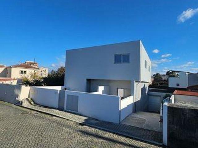 3 quarto, Vila Nova De Gaia Porto 96642466