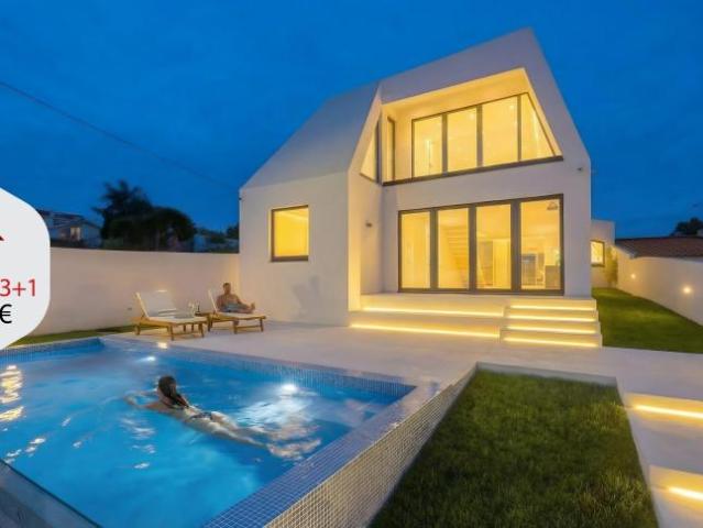 3 quarto, Vila Nova de Gaia Porto 96798610