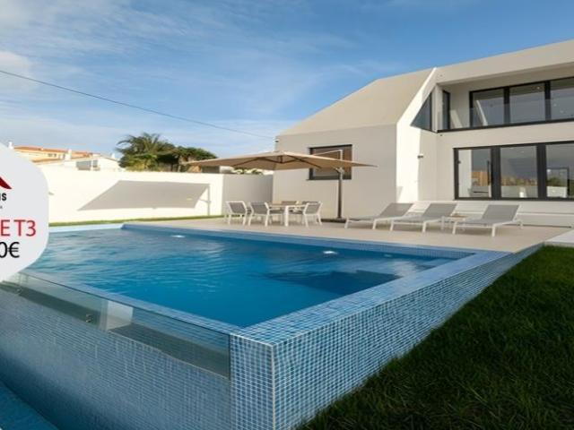 3 quarto, Vila Nova de Gaia Porto 96888042