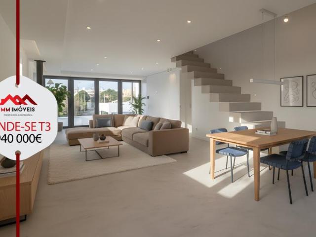 3 quarto, Vila Nova de Gaia Porto 97052782